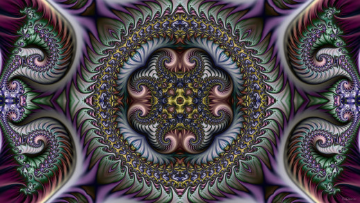 907817 (a): :1920x1080
